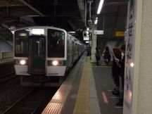 46382.jpg