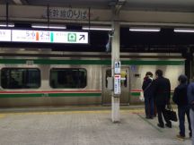 46383-1.jpg