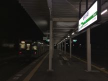 46384.jpg