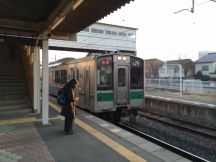 46387-1.jpg
