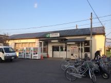46387.jpg