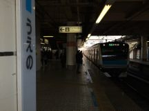 46389-1.jpg