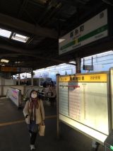 46392-1.jpg