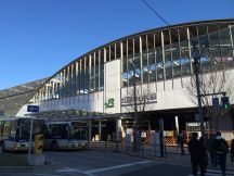46394-1.jpg