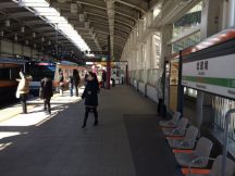46398-1.jpg