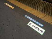 46401.jpg
