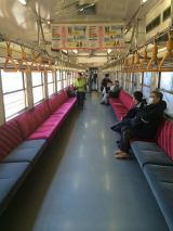 46402-1.jpg
