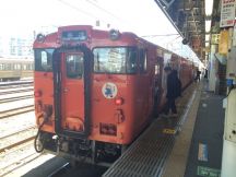 46402.jpg