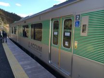 46410-1.jpg