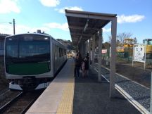 46410.jpg