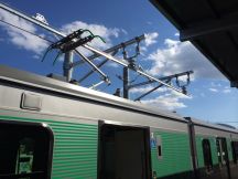 46411-3.jpg