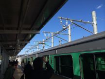 46411-4.jpg