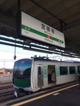 46417.jpg