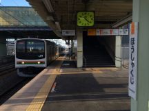 46419.jpg