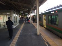 46421.jpg