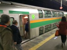 46423.jpg