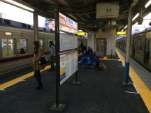 46427.jpg