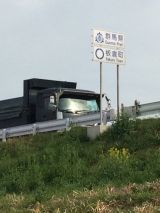 46435-1.jpg
