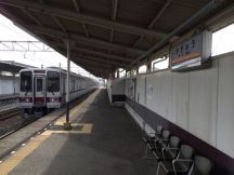 46439.jpg
