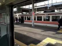 46440.jpg