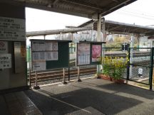 46441-1.jpg