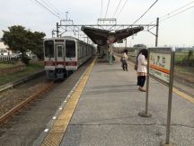 46441.jpg