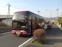 46474.jpg