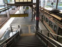 46477-1.jpg