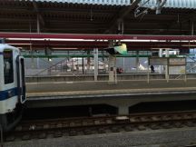 46478.jpg