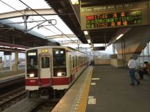 46479.jpg