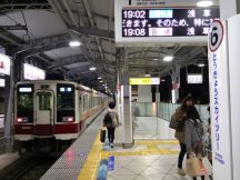 46481.jpg