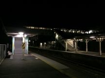 46488-1.jpg