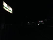 46488.jpg