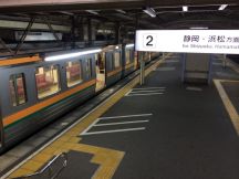 46495-1.jpg