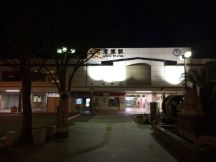 46495.jpg