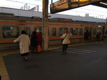 46497.jpg