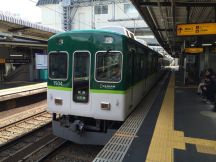 46511.jpg