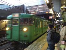 46518-1.jpg