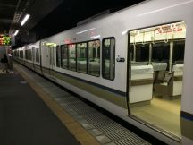 46523.jpg