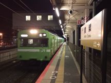 46526-1.jpg