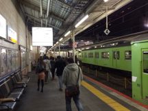 46527.jpg