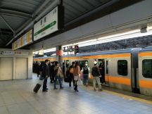 46530-1.jpg