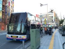 46530.jpg