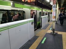 46533-1.jpg
