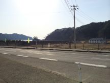 46536-4.jpg