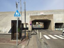 46539-7.jpg