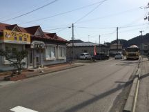 46539-8.jpg