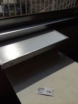 46540-1.jpg