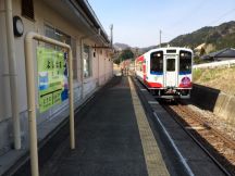 46541-4.jpg