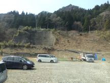 46547.jpg